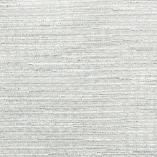 Duralee Dd61683 | 84-Ivory  Upholstery     - 381178