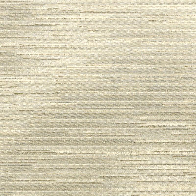 Beige textured surface with subtle horizontal lines, resembling plaster or linen wallpaper.