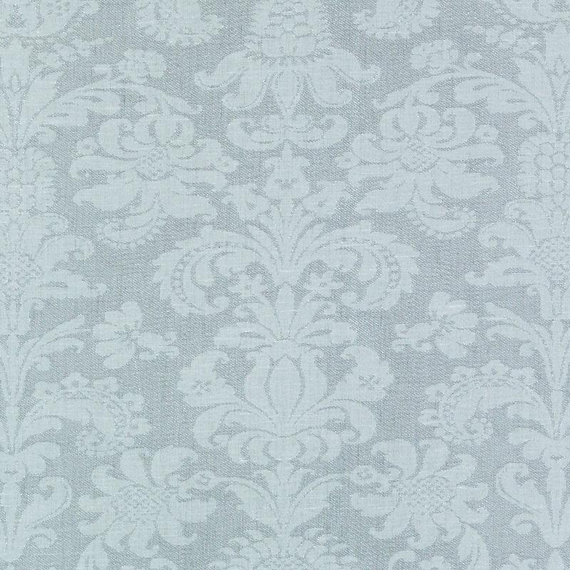 Duralee Di61684 | 24-Celadon  Upholstery     - 381188