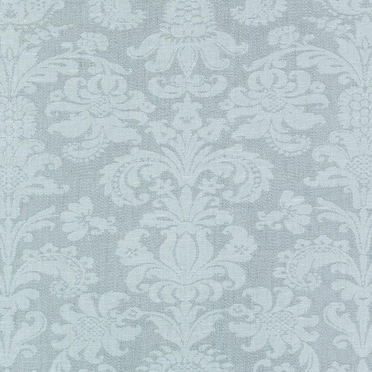 Duralee Di61684 | 24-Celadon  Upholstery     - 381188