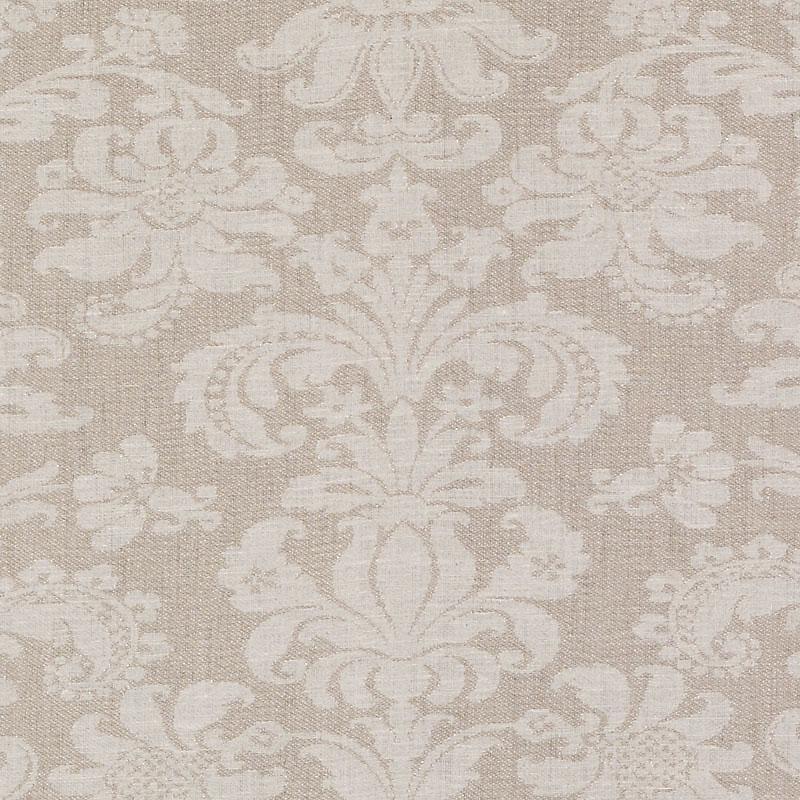 Duralee Di61684 | 6-Gold  Upholstery     - 381194