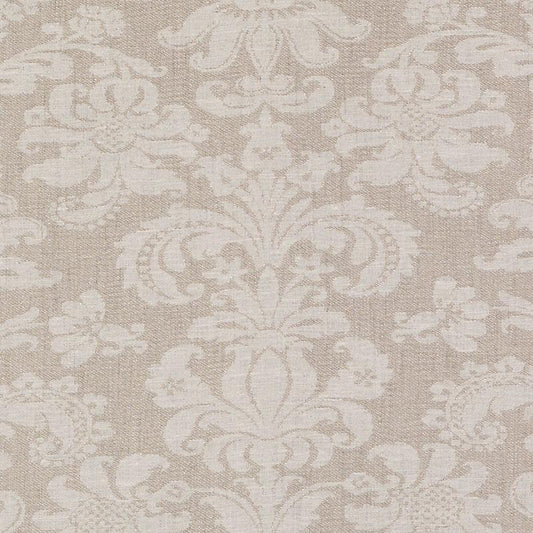Duralee Di61684 | 6-Gold  Upholstery     - 381194