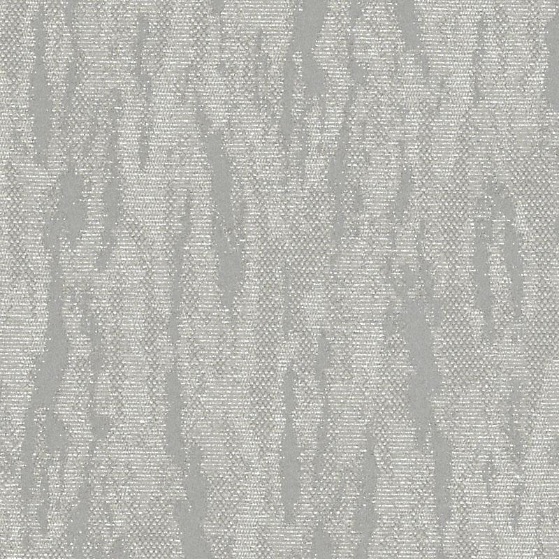 Duralee Di61686 | 296-Pewter  Upholstery     - 381200