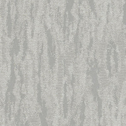 Duralee Di61686 | 296-Pewter  Upholstery     - 381200