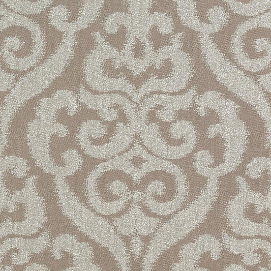 Duralee Di61688 | 296-Pewter  Upholstery     - 381212