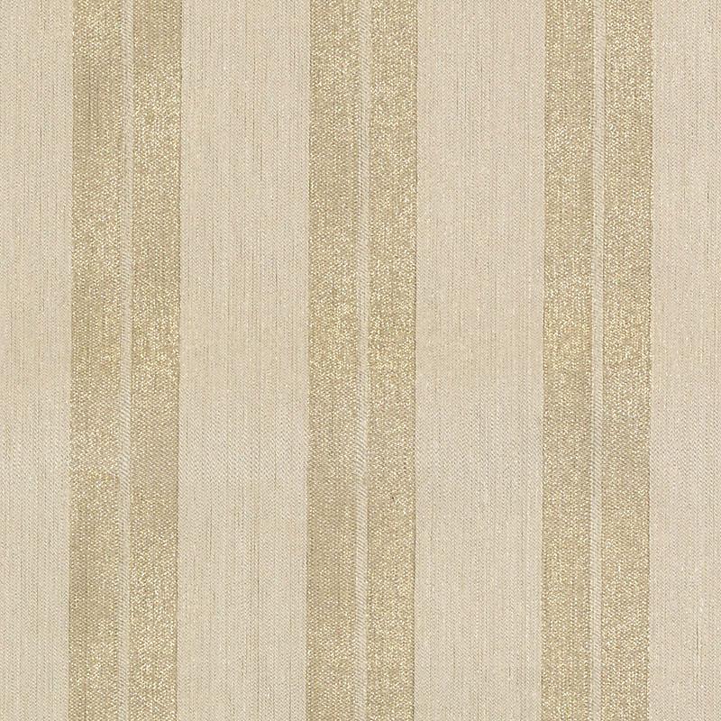 Duralee Dj61685 | 62-Antique Gold  Upholstery     - 381224