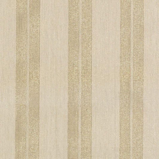 Duralee Dj61685 | 62-Antique Gold  Upholstery     - 381224