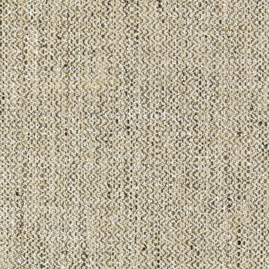 Duralee Dk61692 | 388-Iron  Upholstery     - 381228