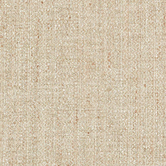 Duralee Dk61692 | 44-Old Rose  Upholstery     - 381232