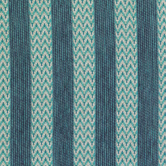 Duralee Du16205 | 246-Aegean  Upholstery     - 381242