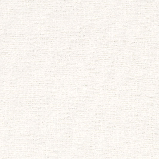 Duralee Du16210 | 18-White  Upholstery     - 381248