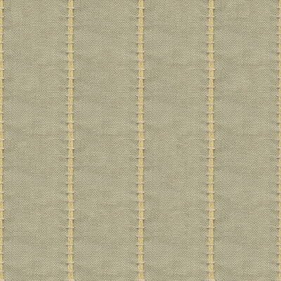 KRAVET DESIGN  TEXTURE BEIGE,BEIGE,   - 3822.16.0