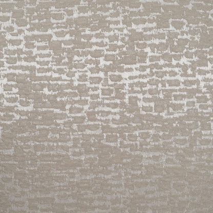 D.V. KAP HOME   24" x 24" Regine Pillow - Driftwood Glam, Transitional    - 3835-D-2424