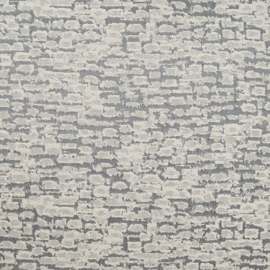 D.V. KAP HOME 3835-T-YARD Regine Fabric - Twilight Glam, Transitional  Grey   - Regine