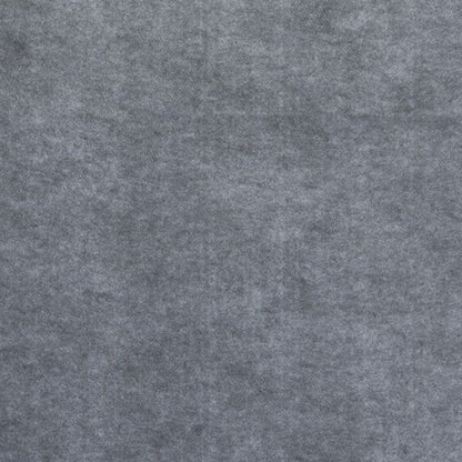 4' x 6' Gray Non Slip Rug Pad