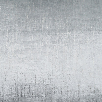 D.V. KAP HOME   24" x 24" Alnwick Pillow - Ash Glam, Solid    - 3837-A-2424