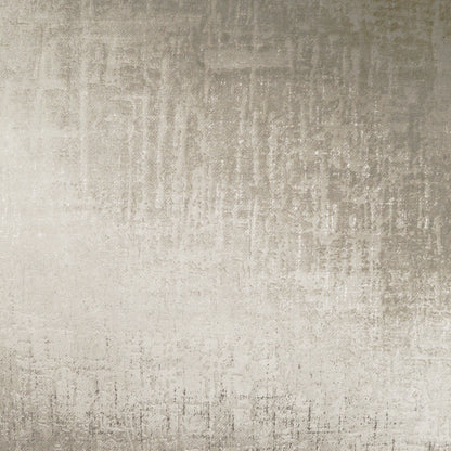 D.V. KAP HOME   24" x 24" Alnwick Pillow - Buff Glam, Solid    - 3837-B-2424