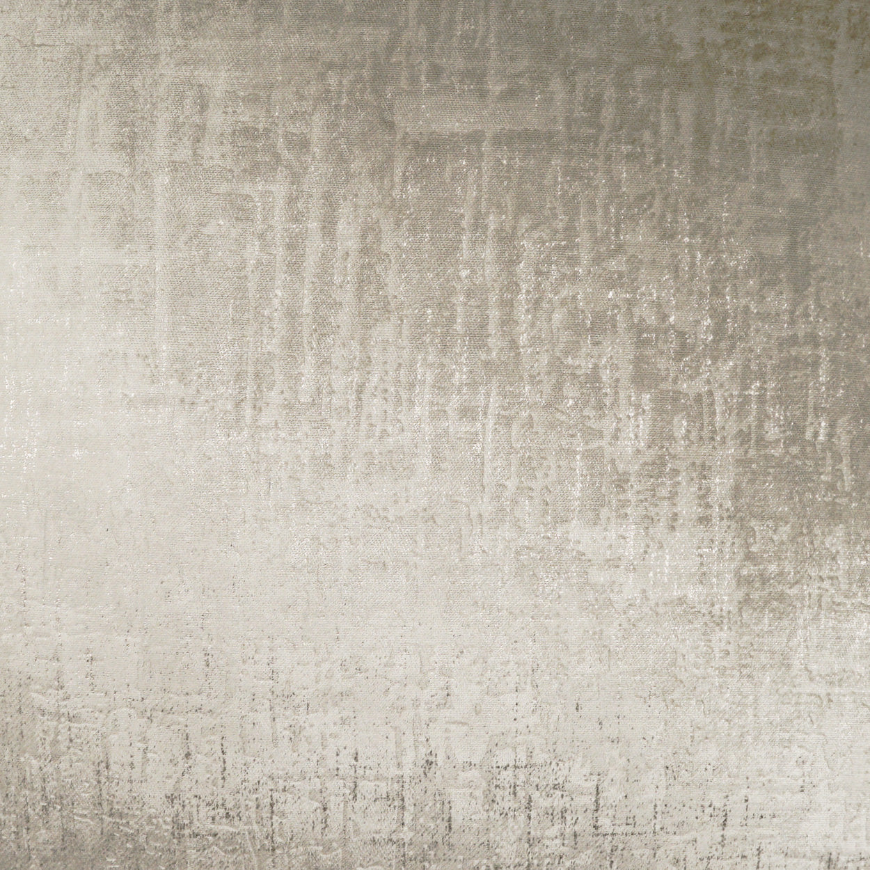 D.V. KAP HOME 3837-B-YARD Alnwick Fabric - Buff Glam, Solid  Tan,Taupe   - Alnwick