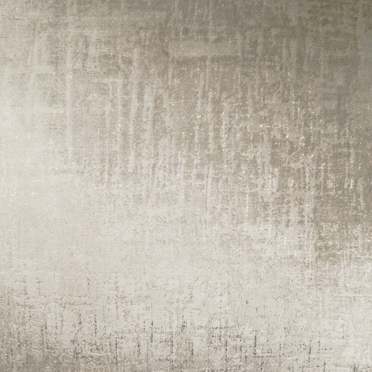 D.V. KAP HOME 3837-B-YARD Alnwick Fabric - Buff Glam, Solid  Tan,Taupe   - Alnwick