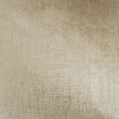 D.V. KAP HOME   24" x 24" Alnwick Pillow - Gold Glam, Solid    - 3837-G-2424