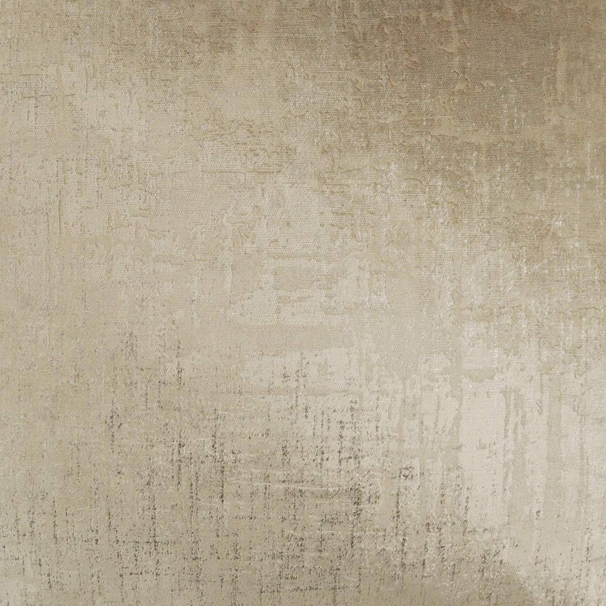 D.V. KAP HOME 3837-G-YARD Alnwick Fabric - Gold Glam, Solid  Gold   - Alnwick