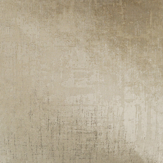 D.V. KAP HOME 3837-G-YARD Alnwick Fabric - Gold Glam, Solid  Gold   - Alnwick