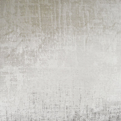 D.V. KAP HOME   24" x 24" Alnwick Pillow - Pearl Glam, Solid    - 3837-P-2424