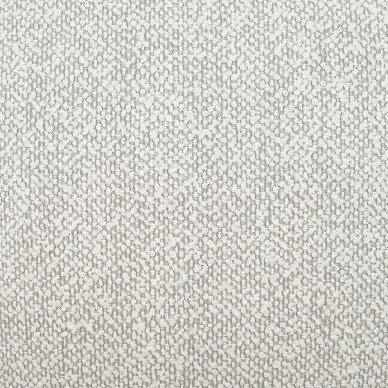 D.V. KAP HOME   24" x 24" Amara Solid, Textured, Modern, Transitional    - 3842-C-2424