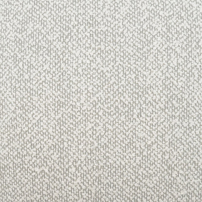 D.V. KAP HOME   24" x 24" Amara Solid, Textured, Modern, Transitional    - 3842-C-2424