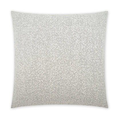 D.V. KAP HOME   24" x 24" Amara Solid, Textured, Modern, Transitional    - 3842-C-2424