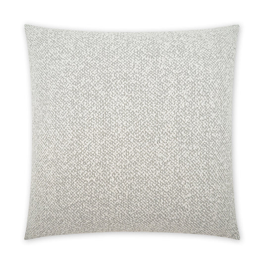 D.V. KAP HOME   24" x 24" Amara Solid, Textured, Modern, Transitional    - 3842-C-2424