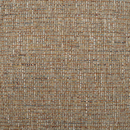 D.V. KAP HOME 3844-N-YARD Kensington Fabric - Natural Textured, Solid, Global  Tan,Taupe   - Kensington