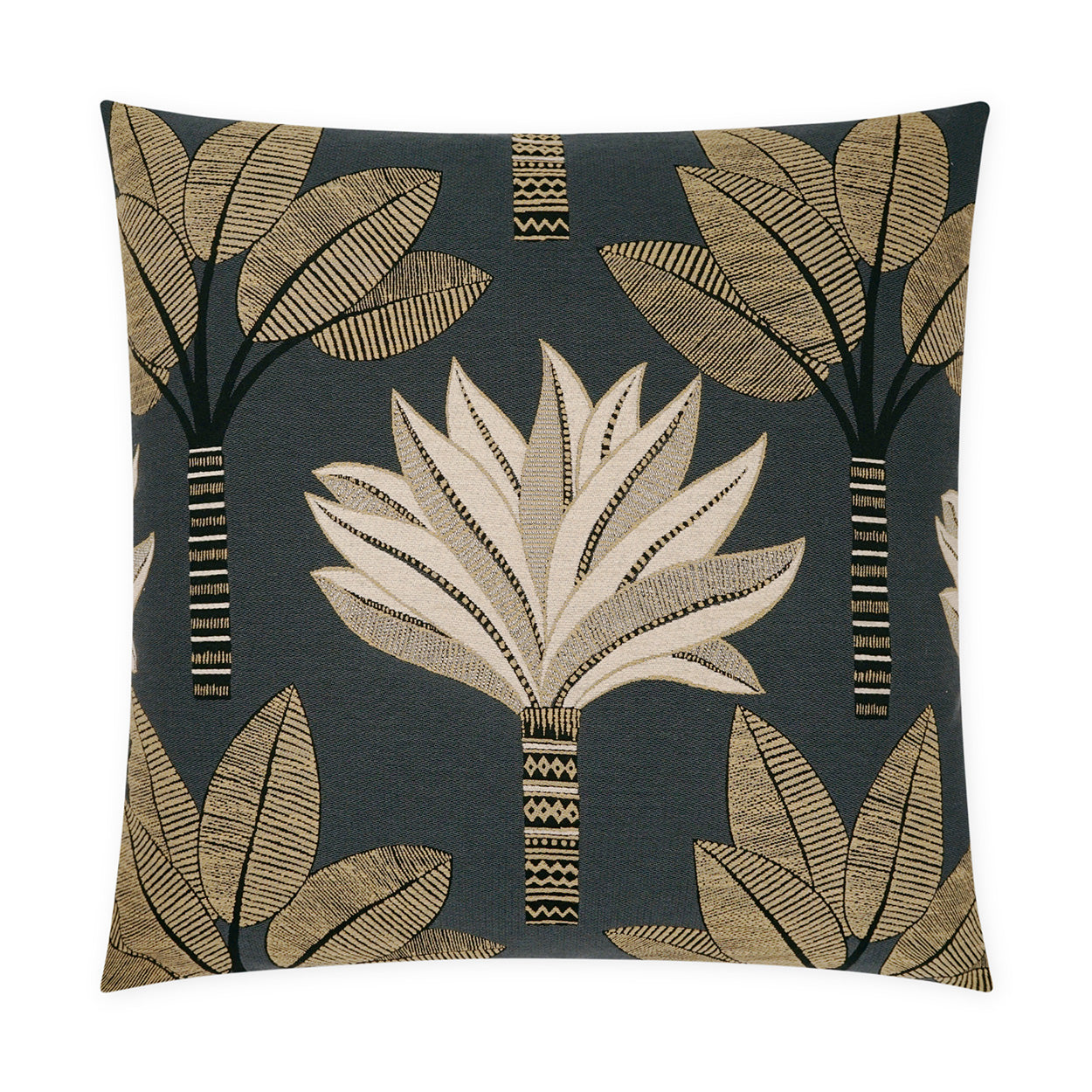 D.V. KAP HOME   24" x 24" Orman Global, Traditional    - 3847-2424