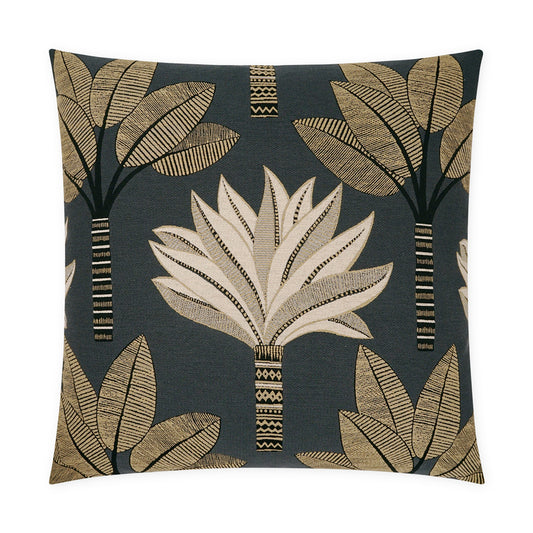 D.V. KAP HOME   24" x 24" Orman Global, Traditional    - 3847-2424