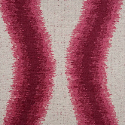 D.V. KAP HOME   24" x 24" Dollande Pillow Modern    - 3853-2424