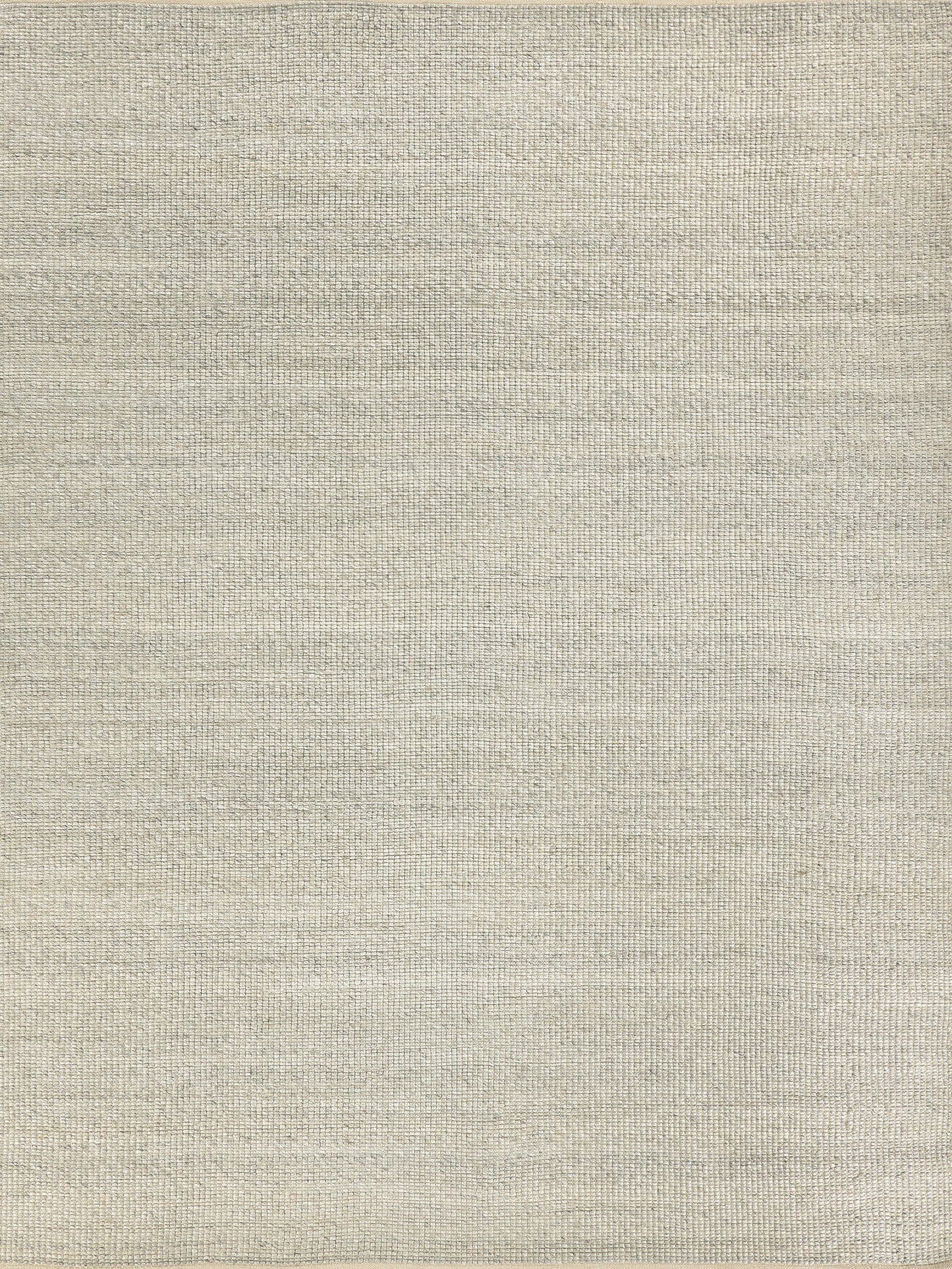 EXQUISITE RUGS OUTLET  Hesse Indoor Hand Woven    - 3856-6'X9'