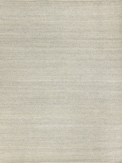 EXQUISITE RUGS OUTLET  Hesse Indoor Hand Woven    - 3856-6'X9'