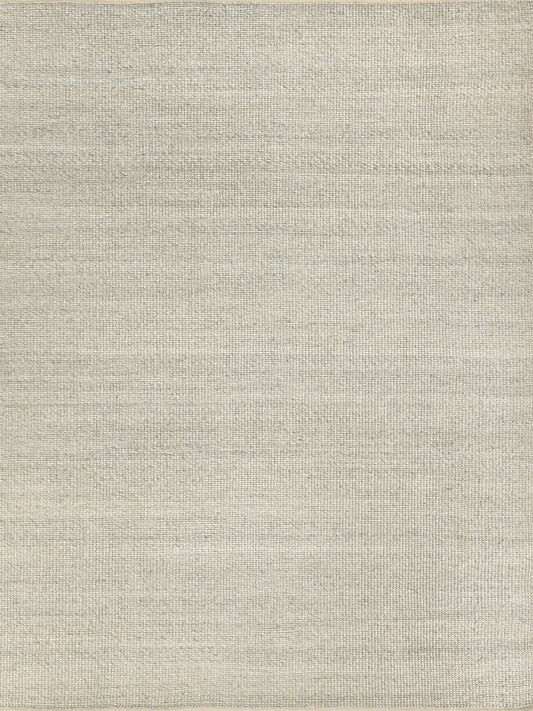 EXQUISITE RUGS OUTLET  Hesse Indoor Hand Woven    - 3856-6'X9'