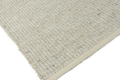 EXQUISITE RUGS OUTLET  Hesse Indoor Hand Woven    - 3856-6'X9'