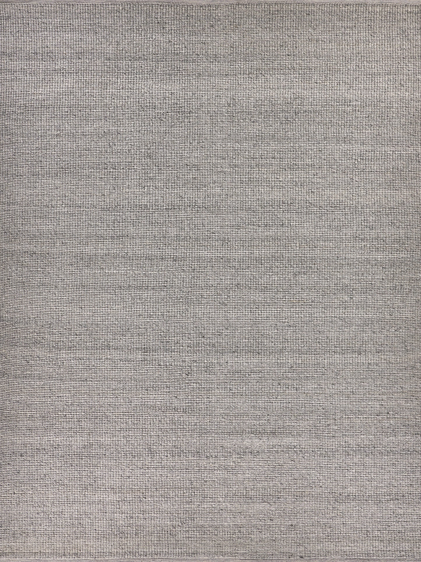 EXQUISITE RUGS OUTLET  Hesse Indoor Hand Woven    - 3857-8'X10'