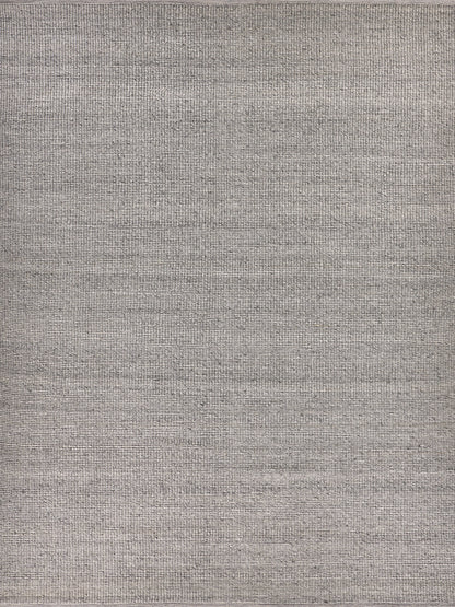EXQUISITE RUGS OUTLET  Hesse Indoor Hand Woven    - 3857-8'X10'