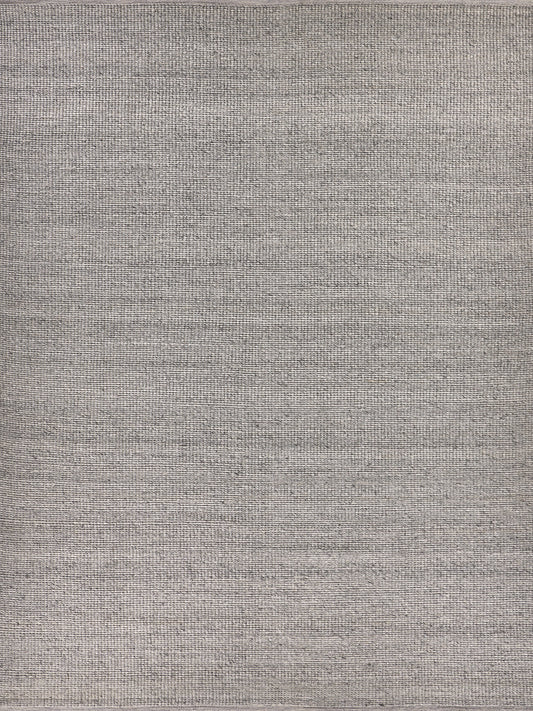EXQUISITE RUGS OUTLET  Hesse Indoor Hand Woven    - 3857-8'X10'