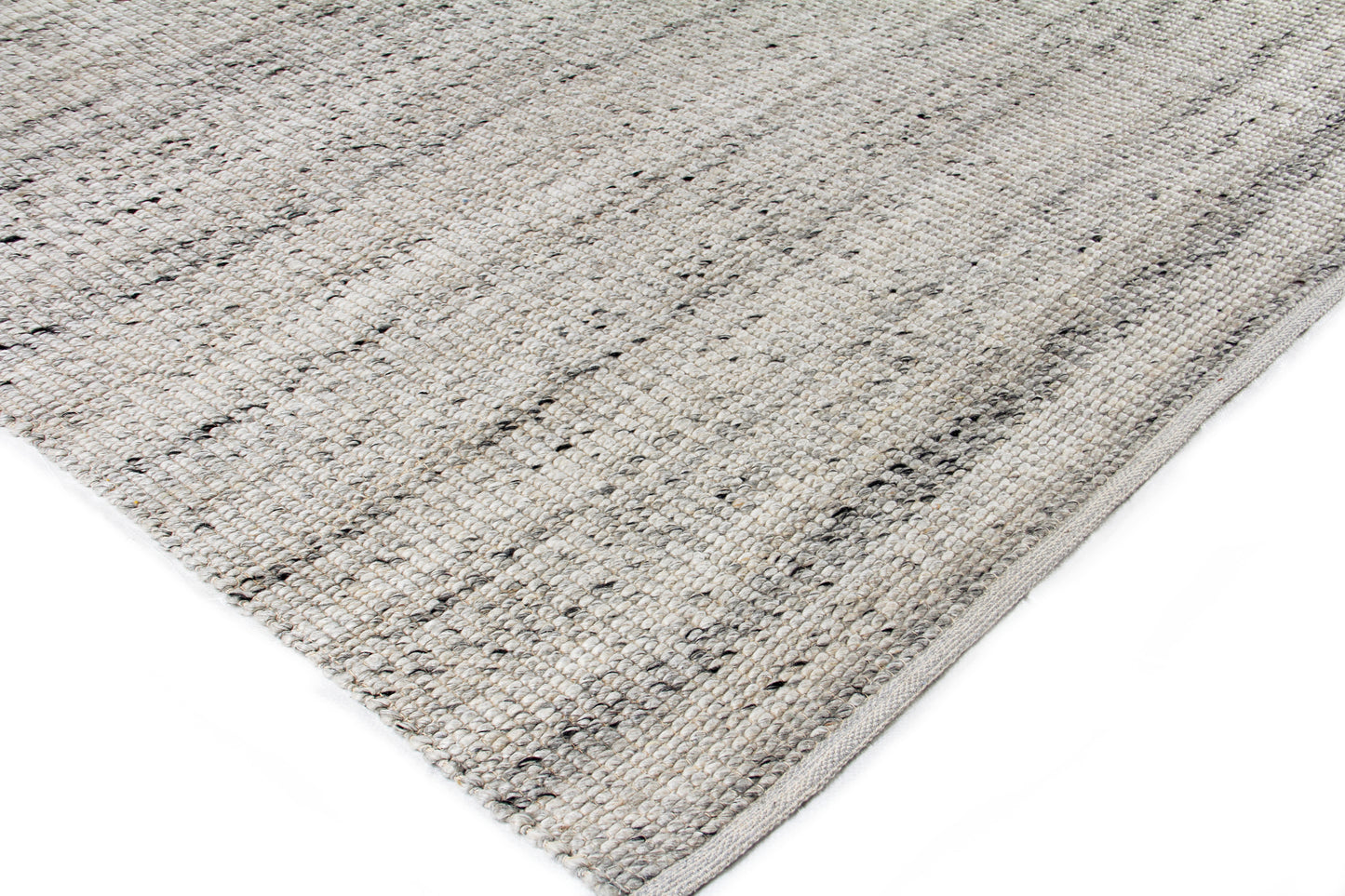 EXQUISITE RUGS OUTLET  Hesse Indoor Hand Woven    - 3857-8'X10'