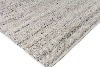 EXQUISITE RUGS OUTLET  Hesse Indoor Hand Woven    - 3857-2'X3'