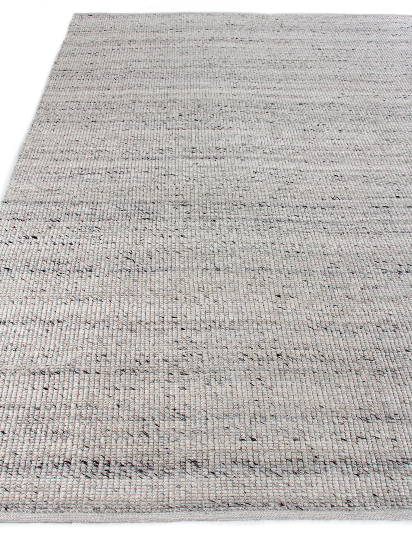 EXQUISITE RUGS OUTLET  Hesse Indoor Hand Woven    - 3857-8'X10'