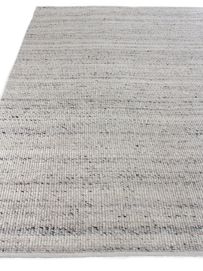 EXQUISITE RUGS OUTLET  Hesse Indoor Hand Woven    - 3857-8'X10'