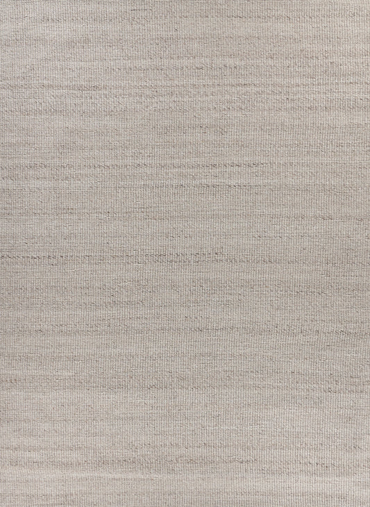 EXQUISITE RUGS OUTLET  Hesse Indoor Hand Woven    - 3859-2'X3'