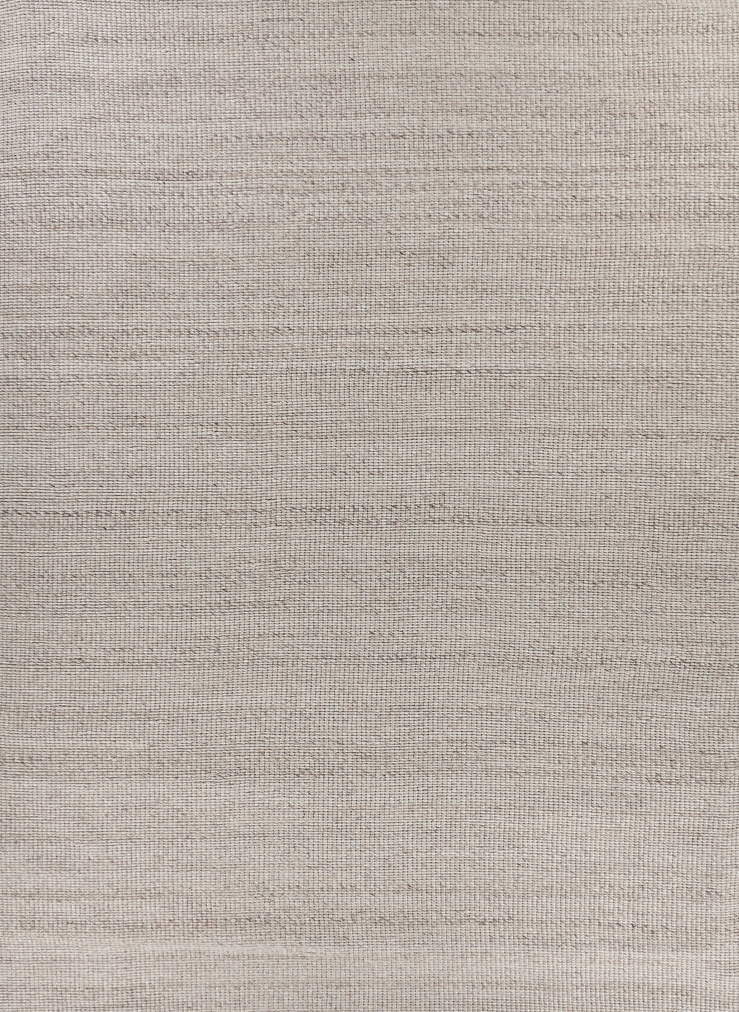 EXQUISITE RUGS OUTLET  Hesse Indoor Hand Woven    - 3859-6'X9'