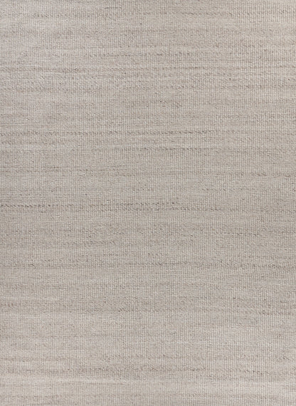 EXQUISITE RUGS OUTLET  Hesse Indoor Hand Woven    - 3859-6'X9'