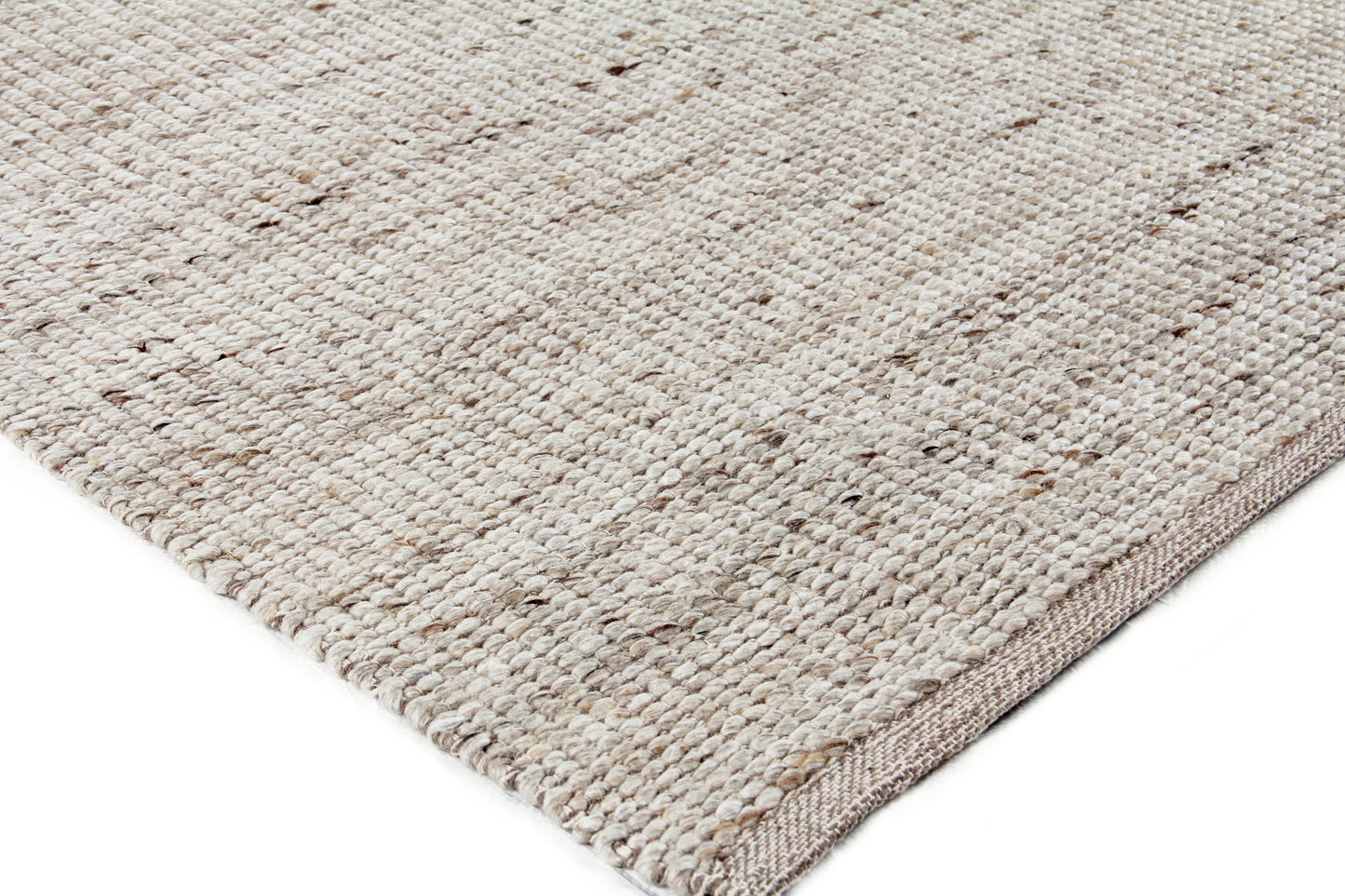 EXQUISITE RUGS OUTLET  Hesse Indoor Hand Woven    - 3859-6'X9'